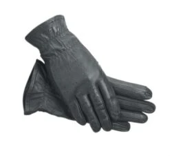 SSG Childs Pro Show Glove