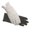 SSG Childs Pro Show Close Contact Glove