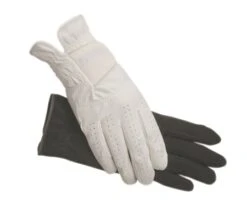 SSG Childs Pro Show Close Contact Glove