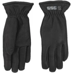 SSG Rancher Gloves