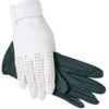 SSG Close Contact Pro Show Glove