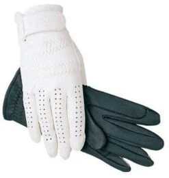 SSG Close Contact Pro Show Glove