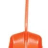 Stockshop Polypropylene Shovel Large