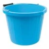 Stockshop Water Bucket 3 Gallon