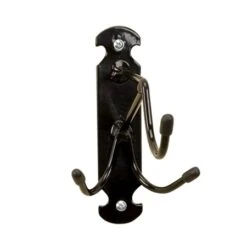 Stubbs England Stubbs Bristle Hook -Equestrian Supplies Store 47544 2