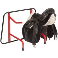 Stubbs England Stubbs Saddle Booty 6 Stubbs England Stubbs Saddle Booty -Equestrian Supplies Store 47545 2