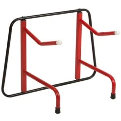 Stubbs England Stubbs Saddle Booty