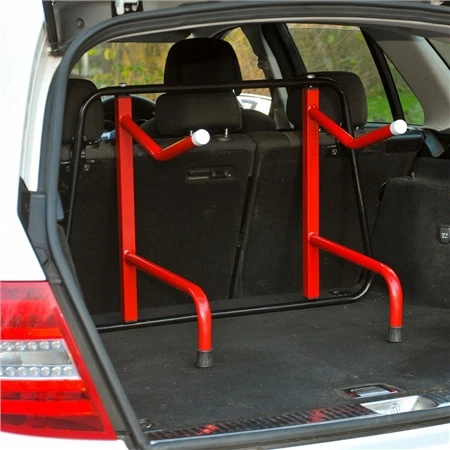 Stubbs England Stubbs Saddle Booty 4 Stubbs England Stubbs Saddle Booty - Image 4