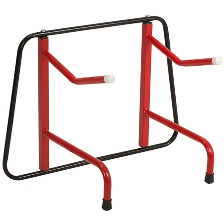 Stubbs England Stubbs Saddle Booty 1 Stubbs England Stubbs Saddle Booty