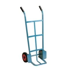 Stubbs England Stubbs Sack/Bale Truck