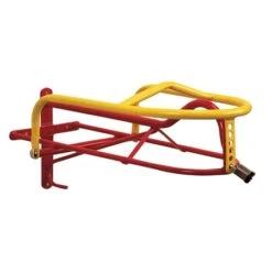 Stubbs England Stubbs Saddle Minder