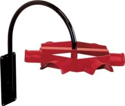 Stubbs England Stubbs Bridle Carousel Rack