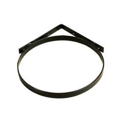 Stubbs England Stubbs Corner Bucket Holder