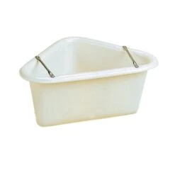 Stubbs England Stubbs Stubbythene Corner Manger