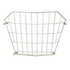 Stubbs England Stubbs Corner Hayrack