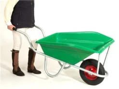 Stubbs England Stubbs Stubby Shifter -Equestrian Supplies Store 47581 2