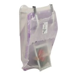 Stubbs England Stubbs Stubby Shifter -Equestrian Supplies Store 47581 3