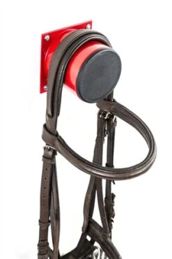 Stubbs England Stubbs Bridle Stub