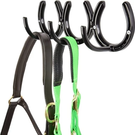 Stubbs England Stubbs Classic Triple Hook 2 Stubbs England Stubbs Classic Triple Hook - Image 2