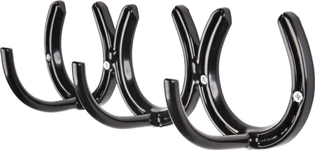 Stubbs England Stubbs Classic Triple Hook 1 Stubbs England Stubbs Classic Triple Hook