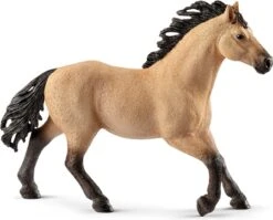 Schleich Quarter Horse Stallion