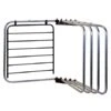 Stubbs England Stubbs Rug Rack Infill