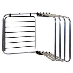 Stubbs England Stubbs Rug Rack Infill