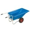 Stubbs England Stubbs Stubby Barrow
