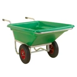 Stubbs England Stubbs Stubby Barrow -Equestrian Supplies Store 47645 2