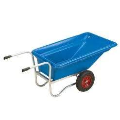 Stubbs England Stubbs Stubby Barrow