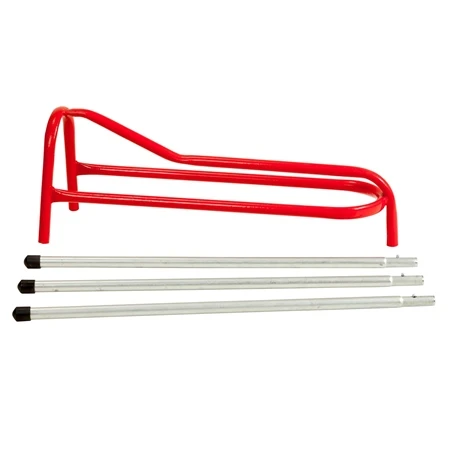 Stubbs England Stubbs Pack Up Three Leg Saddle Horse 2 Stubbs England Stubbs Pack Up Three Leg Saddle Horse - Image 2