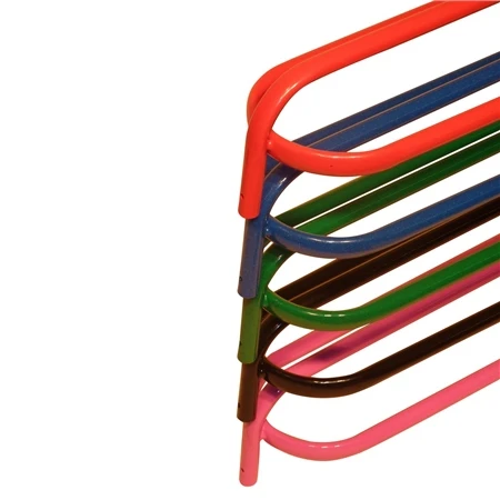 Stubbs England Stubbs Pack Up Three Leg Saddle Horse 3 Stubbs England Stubbs Pack Up Three Leg Saddle Horse - Image 3