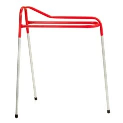 Stubbs England Stubbs Pack Up Three Leg Saddle Horse