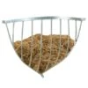 Stubbs England Stubbs Traditional Corner Hayrack