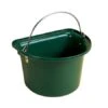 Stubbs England Stubbs Flat Sided Bucket With Handle