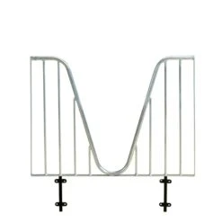 Stubbs England Stubbs Galvanised Anti-weave Grid 104cm X 76cm