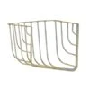 Stubbs England Stubbs Traditional Wall Hay Rack