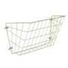 Stubbs England Stubbs Haysaver Wall Rack