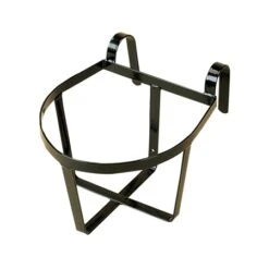 Stubbs England Stubbs Hook On Bucket Holder