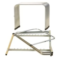 Equestrian Supplies Store -Equestrian Supplies Store 47670 1