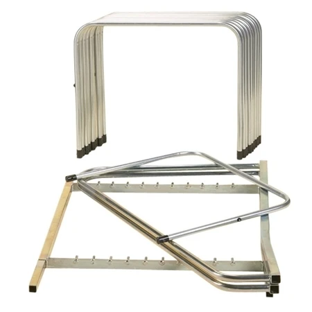 Stubbs England Stubbs Mobile Rug Master 2 Stubbs England Stubbs Mobile Rug Master - Image 2