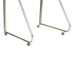 Stubbs England Stubbs Mobile Rug Master 5 Stubbs England Stubbs Mobile Rug Master -Equestrian Supplies Store 47670 2