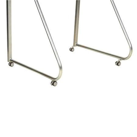 Stubbs England Stubbs Mobile Rug Master 3 Stubbs England Stubbs Mobile Rug Master - Image 3