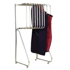 Stubbs England Stubbs Mobile Rug Master