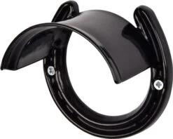 Stubbs England Stubbs Classic Bridle Rack