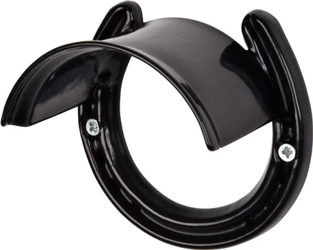 Stubbs England Stubbs Classic Bridle Rack 1 Stubbs England Stubbs Classic Bridle Rack