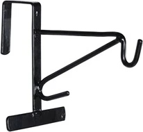 Stubbs England Stubbs Door Hook