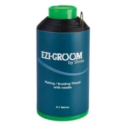 Ezi-Groom Plaiting Thread Reel