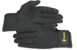 Tredstep Ireland Tredstep Eventer Gloves