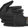 Tredstep Ireland Tredstep H20 Polar Gloves - Waterproof